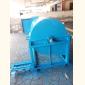 COIR DIFIBER MACHINE