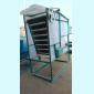 automatic Coir feeding machine